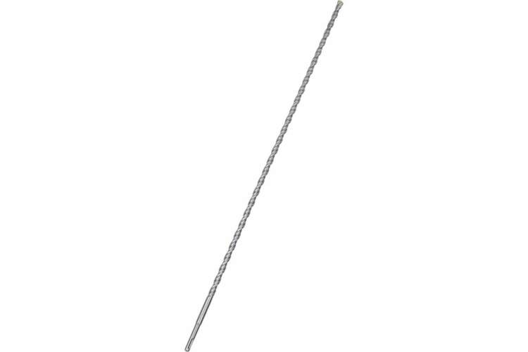 MAKITA Бур SDS-PLUS Vplus 8х600
