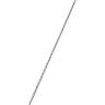 MAKITA Бур SDS-PLUS Vplus 8х600 - 17805