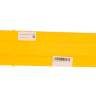 Champion C1370 Чехол для шины CHAMPION 16", CHAMPION, C1370 - Champion C1370
