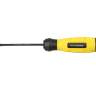 Отвертка Hanskonner HK1040-16-SL3-75 Отвертка Hanskonner HK1040-16-SL3-75 - Отвертка Hanskonner HK1040-16-SL3-75