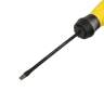 Отвертка Hanskonner HK1040-16-SL3-75 Отвертка Hanskonner HK1040-16-SL3-75 - Отвертка Hanskonner HK1040-16-SL3-75