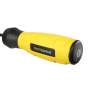 Отвертка Hanskonner HK1040-16-SL3-75 Отвертка Hanskonner HK1040-16-SL3-75 - Отвертка Hanskonner HK1040-16-SL3-75