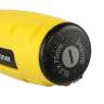 Отвертка Hanskonner HK1040-16-SL3-75 Отвертка Hanskonner HK1040-16-SL3-75 - Отвертка Hanskonner HK1040-16-SL3-75