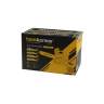 Бензопила Hanskonner HGC4516 - Бензопила Hanskonner HGC4516