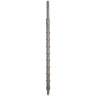 Bosch 2608596186 BOSCH Сверло по бетону (бур) SDS plus-5 16х250х315 - Bosch 2608596186
