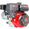 Двигатель VERTON GARDEN BS-168F/19D (196 см3,4.8кВт/6.5л.с,Ø вала 19мм (шпонка), 13,2/3600 Н*м/(об/мин), V 3.6 л., ручн. зап., выкл., распредвал сталь, автопрерыватель с датчиком уровня масла, крышка бака винт, фильтр комбин. (бумага+паралон), прорез Двигатель VERTON GARDEN BS-168F/19D (196 см3,4.8кВт/6.5л.с,Ø вала 19мм (шпонка), 13,2/3600 Н*м/(об/мин), V 3.6 л., ручн. зап., выкл., распредвал сталь, автопрерыватель с датчиком уровня масла, крышка бака винт, фильтр комбин. (бумага+паралон), прорез - Двигатель VERTON GARDEN BS-168F/19D (196 см3,4.8кВт/6.5л.с,Ø вала 19мм (шпонка), 13,2/3600 Н*м/(об/мин), V 3.6 л., ручн. зап., выкл., распредвал сталь, автопрерыватель с датчиком уровня масла, крышка бака винт, фильтр комбин. (бумага+паралон), прорез