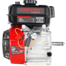 Двигатель VERTON GARDEN BS-168F/19D (196 см3,4.8кВт/6.5л.с,Ø вала 19мм (шпонка), 13,2/3600 Н*м/(об/мин), V 3.6 л., ручн. зап., выкл., распредвал сталь, автопрерыватель с датчиком уровня масла, крышка бака винт, фильтр комбин. (бумага+паралон), прорез Двигатель VERTON GARDEN BS-168F/19D (196 см3,4.8кВт/6.5л.с,Ø вала 19мм (шпонка), 13,2/3600 Н*м/(об/мин), V 3.6 л., ручн. зап., выкл., распредвал сталь, автопрерыватель с датчиком уровня масла, крышка бака винт, фильтр комбин. (бумага+паралон), прорез - Двигатель VERTON GARDEN BS-168F/19D (196 см3,4.8кВт/6.5л.с,Ø вала 19мм (шпонка), 13,2/3600 Н*м/(об/мин), V 3.6 л., ручн. зап., выкл., распредвал сталь, автопрерыватель с датчиком уровня масла, крышка бака винт, фильтр комбин. (бумага+паралон), прорез