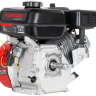 Двигатель VERTON GARDEN BS-168F/19D (196 см3,4.8кВт/6.5л.с,Ø вала 19мм (шпонка), 13,2/3600 Н*м/(об/мин), V 3.6 л., ручн. зап., выкл., распредвал сталь, автопрерыватель с датчиком уровня масла, крышка бака винт, фильтр комбин. (бумага+паралон), прорез Двигатель VERTON GARDEN BS-168F/19D (196 см3,4.8кВт/6.5л.с,Ø вала 19мм (шпонка), 13,2/3600 Н*м/(об/мин), V 3.6 л., ручн. зап., выкл., распредвал сталь, автопрерыватель с датчиком уровня масла, крышка бака винт, фильтр комбин. (бумага+паралон), прорез - Двигатель VERTON GARDEN BS-168F/19D (196 см3,4.8кВт/6.5л.с,Ø вала 19мм (шпонка), 13,2/3600 Н*м/(об/мин), V 3.6 л., ручн. зап., выкл., распредвал сталь, автопрерыватель с датчиком уровня масла, крышка бака винт, фильтр комбин. (бумага+паралон), прорез
