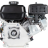 Двигатель VERTON GARDEN BS-168F/19D (196 см3,4.8кВт/6.5л.с,Ø вала 19мм (шпонка), 13,2/3600 Н*м/(об/мин), V 3.6 л., ручн. зап., выкл., распредвал сталь, автопрерыватель с датчиком уровня масла, крышка бака винт, фильтр комбин. (бумага+паралон), прорез Двигатель VERTON GARDEN BS-168F/19D (196 см3,4.8кВт/6.5л.с,Ø вала 19мм (шпонка), 13,2/3600 Н*м/(об/мин), V 3.6 л., ручн. зап., выкл., распредвал сталь, автопрерыватель с датчиком уровня масла, крышка бака винт, фильтр комбин. (бумага+паралон), прорез - Двигатель VERTON GARDEN BS-168F/19D (196 см3,4.8кВт/6.5л.с,Ø вала 19мм (шпонка), 13,2/3600 Н*м/(об/мин), V 3.6 л., ручн. зап., выкл., распредвал сталь, автопрерыватель с датчиком уровня масла, крышка бака винт, фильтр комбин. (бумага+паралон), прорез