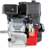 Двигатель VERTON GARDEN BS-168F/19D (196 см3,4.8кВт/6.5л.с,Ø вала 19мм (шпонка), 13,2/3600 Н*м/(об/мин), V 3.6 л., ручн. зап., выкл., распредвал сталь, автопрерыватель с датчиком уровня масла, крышка бака винт, фильтр комбин. (бумага+паралон), прорез Двигатель VERTON GARDEN BS-168F/19D (196 см3,4.8кВт/6.5л.с,Ø вала 19мм (шпонка), 13,2/3600 Н*м/(об/мин), V 3.6 л., ручн. зап., выкл., распредвал сталь, автопрерыватель с датчиком уровня масла, крышка бака винт, фильтр комбин. (бумага+паралон), прорез - Двигатель VERTON GARDEN BS-168F/19D (196 см3,4.8кВт/6.5л.с,Ø вала 19мм (шпонка), 13,2/3600 Н*м/(об/мин), V 3.6 л., ручн. зап., выкл., распредвал сталь, автопрерыватель с датчиком уровня масла, крышка бака винт, фильтр комбин. (бумага+паралон), прорез