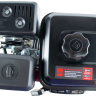 Двигатель VERTON GARDEN BS-168F/19D (196 см3,4.8кВт/6.5л.с,Ø вала 19мм (шпонка), 13,2/3600 Н*м/(об/мин), V 3.6 л., ручн. зап., выкл., распредвал сталь, автопрерыватель с датчиком уровня масла, крышка бака винт, фильтр комбин. (бумага+паралон), прорез Двигатель VERTON GARDEN BS-168F/19D (196 см3,4.8кВт/6.5л.с,Ø вала 19мм (шпонка), 13,2/3600 Н*м/(об/мин), V 3.6 л., ручн. зап., выкл., распредвал сталь, автопрерыватель с датчиком уровня масла, крышка бака винт, фильтр комбин. (бумага+паралон), прорез - Двигатель VERTON GARDEN BS-168F/19D (196 см3,4.8кВт/6.5л.с,Ø вала 19мм (шпонка), 13,2/3600 Н*м/(об/мин), V 3.6 л., ручн. зап., выкл., распредвал сталь, автопрерыватель с датчиком уровня масла, крышка бака винт, фильтр комбин. (бумага+паралон), прорез