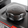 Двигатель VERTON GARDEN BS-168F/19D (196 см3,4.8кВт/6.5л.с,Ø вала 19мм (шпонка), 13,2/3600 Н*м/(об/мин), V 3.6 л., ручн. зап., выкл., распредвал сталь, автопрерыватель с датчиком уровня масла, крышка бака винт, фильтр комбин. (бумага+паралон), прорез Двигатель VERTON GARDEN BS-168F/19D (196 см3,4.8кВт/6.5л.с,Ø вала 19мм (шпонка), 13,2/3600 Н*м/(об/мин), V 3.6 л., ручн. зап., выкл., распредвал сталь, автопрерыватель с датчиком уровня масла, крышка бака винт, фильтр комбин. (бумага+паралон), прорез - Двигатель VERTON GARDEN BS-168F/19D (196 см3,4.8кВт/6.5л.с,Ø вала 19мм (шпонка), 13,2/3600 Н*м/(об/мин), V 3.6 л., ручн. зап., выкл., распредвал сталь, автопрерыватель с датчиком уровня масла, крышка бака винт, фильтр комбин. (бумага+паралон), прорез