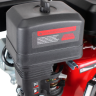 Двигатель VERTON GARDEN BS-168F/19D (196 см3,4.8кВт/6.5л.с,Ø вала 19мм (шпонка), 13,2/3600 Н*м/(об/мин), V 3.6 л., ручн. зап., выкл., распредвал сталь, автопрерыватель с датчиком уровня масла, крышка бака винт, фильтр комбин. (бумага+паралон), прорез Двигатель VERTON GARDEN BS-168F/19D (196 см3,4.8кВт/6.5л.с,Ø вала 19мм (шпонка), 13,2/3600 Н*м/(об/мин), V 3.6 л., ручн. зап., выкл., распредвал сталь, автопрерыватель с датчиком уровня масла, крышка бака винт, фильтр комбин. (бумага+паралон), прорез - Двигатель VERTON GARDEN BS-168F/19D (196 см3,4.8кВт/6.5л.с,Ø вала 19мм (шпонка), 13,2/3600 Н*м/(об/мин), V 3.6 л., ручн. зап., выкл., распредвал сталь, автопрерыватель с датчиком уровня масла, крышка бака винт, фильтр комбин. (бумага+паралон), прорез
