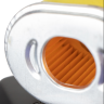 Двигатель VERTON GARDEN BS-168F/19D (196 см3,4.8кВт/6.5л.с,Ø вала 19мм (шпонка), 13,2/3600 Н*м/(об/мин), V 3.6 л., ручн. зап., выкл., распредвал сталь, автопрерыватель с датчиком уровня масла, крышка бака винт, фильтр комбин. (бумага+паралон), прорез Двигатель VERTON GARDEN BS-168F/19D (196 см3,4.8кВт/6.5л.с,Ø вала 19мм (шпонка), 13,2/3600 Н*м/(об/мин), V 3.6 л., ручн. зап., выкл., распредвал сталь, автопрерыватель с датчиком уровня масла, крышка бака винт, фильтр комбин. (бумага+паралон), прорез - Двигатель VERTON GARDEN BS-168F/19D (196 см3,4.8кВт/6.5л.с,Ø вала 19мм (шпонка), 13,2/3600 Н*м/(об/мин), V 3.6 л., ручн. зап., выкл., распредвал сталь, автопрерыватель с датчиком уровня масла, крышка бака винт, фильтр комбин. (бумага+паралон), прорез