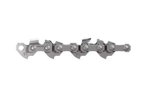 Комбо-набор Oregon  шина 1 х 140SDEA074 14"/35см + 2 цепи 91P050E  3/8 1,3мм. 50 зв. (Stihl)