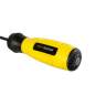 Отвертка Hanskonner HK1040-16-SL3-100 Отвертка Hanskonner HK1040-16-SL3-100 - Отвертка Hanskonner HK1040-16-SL3-100