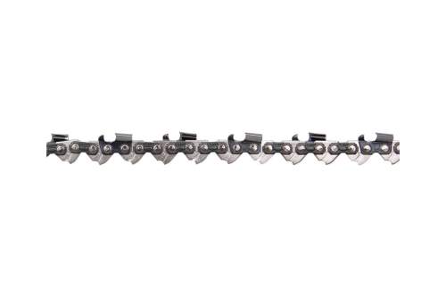 Цепь CHAMPION 325"-1.5мм-76 PRO (BP)