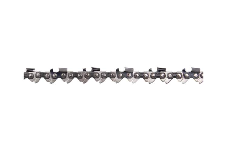 Цепь CHAMPION 325"-1.5мм-76 PRO (BP)