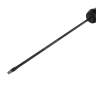 Отвертка Hanskonner HK1040-16-SL3-150 Отвертка Hanskonner HK1040-16-SL3-150 - Отвертка Hanskonner HK1040-16-SL3-150