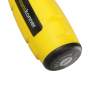 Отвертка Hanskonner HK1040-16-SL3-150 Отвертка Hanskonner HK1040-16-SL3-150 - Отвертка Hanskonner HK1040-16-SL3-150