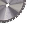 Диск пильный Hanskonner H9022-185-20/16-40ST Диск пильный Hanskonner H9022-185-20/16-40ST - Диск пильный Hanskonner H9022-185-20/16-40ST