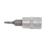 Бита-головка 1/4" Torx T7 BERGER - Berger BG BG2218