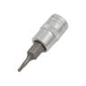 Бита-головка 1/4" Torx T7 BERGER - Berger BG BG2218 2