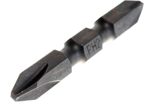 MAKITA Насадка двухсторонняя PH2, 45 мм, E-form (NZ), 3 шт