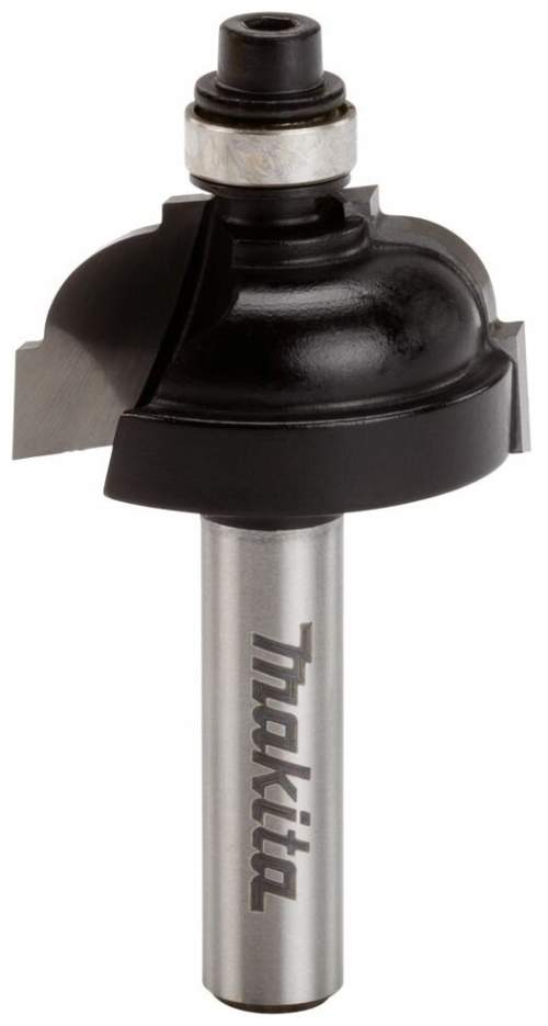 MAKITA Фреза кром. 28.6х14.28х8х32х2Т