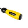 Отвертка Hanskonner HK1040-16-SL5-100 Отвертка Hanskonner HK1040-16-SL5-100 - Отвертка Hanskonner HK1040-16-SL5-100
