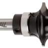 MAKITA Фреза кром. 28.6х15.9х8х32х2Т MAKITA Фреза кром. 28.6х15.9х8х32х2Т - MAKITA Фреза кром. 28.6х15.9х8х32х2Т