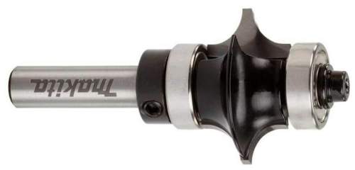 MAKITA Фреза кром. 28.6х15.9х8х32х2Т