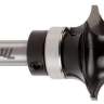 17891 MAKITA Фреза кром. 28.6х15.9х8х32х2Т - 17891