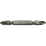 MAKITA Насадка двухсторонняя PH2, 65 мм, E-form (NZ), 1 шт MAKITA Насадка двухсторонняя PH2, 65 мм, E-form (NZ), 1 шт - MAKITA Насадка двухсторонняя PH2, 65 мм, E-form (NZ), 1 шт