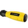 Отвертка Hanskonner HK1040-16-SL5-200 Отвертка Hanskonner HK1040-16-SL5-200 - Отвертка Hanskonner HK1040-16-SL5-200