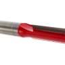 BOSCH Фреза пазовая 8х8х70 - Bosch 2608629359 2