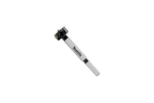 MAKITA Сверло Форстнера STANDARD 19x77
