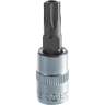 Berger BG BG2226 2 Бита-головка 1/4" Torx с отверстием Т35 BERGER - Berger BG BG2226 2