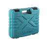 Аккумуляторный шуруповерт Sturm! CD1240BLC BatterySystem12V Аккумуляторный шуруповерт Sturm! CD1240BLC BatterySystem12V - Аккумуляторный шуруповерт Sturm! CD1240BLC BatterySystem12V