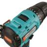 Аккумуляторный шуруповерт Sturm! CD1240BLC BatterySystem12V Аккумуляторный шуруповерт Sturm! CD1240BLC BatterySystem12V - Аккумуляторный шуруповерт Sturm! CD1240BLC BatterySystem12V
