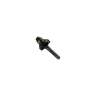MAKITA Фреза кром.21,9х10х6х32х2Т MAKITA Фреза кром.21,9х10х6х32х2Т - MAKITA Фреза кром.21,9х10х6х32х2Т