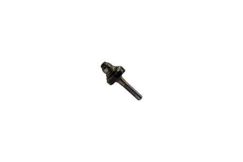 MAKITA Фреза кром.21,9х10х6х32х2Т