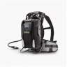 Батарея аккумуляторная ранцевая CAIMAN ENO BX6015, 60V/15,0Ah + подвеска анатомическая - Батарея аккумуляторная ранцевая CAIMAN ENO BX6015, 60V/15,0Ah + подвеска анатомическая