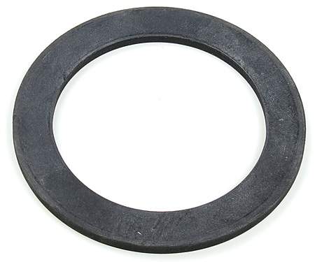 MAKITA Кольцо 30х20х1,2 мм