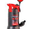 Дренажный насос фекальник для грязной воды Verton AQUA DP1100/35PE (мощн.1100Вт.,напр. 230/50 В/Гц.,макс. выс.9 м.,произв.290 л/мин.,макс.темп. 35.,IPX8.,нижн.забор воды.,диаметр частиц 35мм.,пласт.корпус,внешний поплавок) - 4 шт/кор. Дренажный насос фекальник для грязной воды Verton AQUA DP1100/35PE (мощн.1100Вт.,напр. 230/50 В/Гц.,макс. выс.9 м.,произв.290 л/мин.,макс.темп. 35.,IPX8.,нижн.забор воды.,диаметр частиц 35мм.,пласт.корпус,внешний поплавок) - 4 шт/кор. - Дренажный насос фекальник для грязной воды Verton AQUA DP1100/35PE (мощн.1100Вт.,напр. 230/50 В/Гц.,макс. выс.9 м.,произв.290 л/мин.,макс.темп. 35.,IPX8.,нижн.забор воды.,диаметр частиц 35мм.,пласт.корпус,внешний поплавок) - 4 шт/кор.