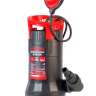 Дренажный насос фекальник для грязной воды Verton AQUA DP1100/35PE (мощн.1100Вт.,напр. 230/50 В/Гц.,макс. выс.9 м.,произв.290 л/мин.,макс.темп. 35.,IPX8.,нижн.забор воды.,диаметр частиц 35мм.,пласт.корпус,внешний поплавок) - 4 шт/кор. Дренажный насос фекальник для грязной воды Verton AQUA DP1100/35PE (мощн.1100Вт.,напр. 230/50 В/Гц.,макс. выс.9 м.,произв.290 л/мин.,макс.темп. 35.,IPX8.,нижн.забор воды.,диаметр частиц 35мм.,пласт.корпус,внешний поплавок) - 4 шт/кор. - Дренажный насос фекальник для грязной воды Verton AQUA DP1100/35PE (мощн.1100Вт.,напр. 230/50 В/Гц.,макс. выс.9 м.,произв.290 л/мин.,макс.темп. 35.,IPX8.,нижн.забор воды.,диаметр частиц 35мм.,пласт.корпус,внешний поплавок) - 4 шт/кор.