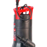 Дренажный насос фекальник для грязной воды Verton AQUA DP1100/35PE (мощн.1100Вт.,напр. 230/50 В/Гц.,макс. выс.9 м.,произв.290 л/мин.,макс.темп. 35.,IPX8.,нижн.забор воды.,диаметр частиц 35мм.,пласт.корпус,внешний поплавок) - 4 шт/кор. Дренажный насос фекальник для грязной воды Verton AQUA DP1100/35PE (мощн.1100Вт.,напр. 230/50 В/Гц.,макс. выс.9 м.,произв.290 л/мин.,макс.темп. 35.,IPX8.,нижн.забор воды.,диаметр частиц 35мм.,пласт.корпус,внешний поплавок) - 4 шт/кор. - Дренажный насос фекальник для грязной воды Verton AQUA DP1100/35PE (мощн.1100Вт.,напр. 230/50 В/Гц.,макс. выс.9 м.,произв.290 л/мин.,макс.темп. 35.,IPX8.,нижн.забор воды.,диаметр частиц 35мм.,пласт.корпус,внешний поплавок) - 4 шт/кор.