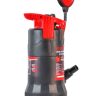 Дренажный насос фекальник для грязной воды Verton AQUA DP1100/35PE (мощн.1100Вт.,напр. 230/50 В/Гц.,макс. выс.9 м.,произв.290 л/мин.,макс.темп. 35.,IPX8.,нижн.забор воды.,диаметр частиц 35мм.,пласт.корпус,внешний поплавок) - 4 шт/кор. Дренажный насос фекальник для грязной воды Verton AQUA DP1100/35PE (мощн.1100Вт.,напр. 230/50 В/Гц.,макс. выс.9 м.,произв.290 л/мин.,макс.темп. 35.,IPX8.,нижн.забор воды.,диаметр частиц 35мм.,пласт.корпус,внешний поплавок) - 4 шт/кор. - Дренажный насос фекальник для грязной воды Verton AQUA DP1100/35PE (мощн.1100Вт.,напр. 230/50 В/Гц.,макс. выс.9 м.,произв.290 л/мин.,макс.темп. 35.,IPX8.,нижн.забор воды.,диаметр частиц 35мм.,пласт.корпус,внешний поплавок) - 4 шт/кор.