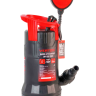 Дренажный насос фекальник для грязной воды Verton AQUA DP1100/35PE (мощн.1100Вт.,напр. 230/50 В/Гц.,макс. выс.9 м.,произв.290 л/мин.,макс.темп. 35.,IPX8.,нижн.забор воды.,диаметр частиц 35мм.,пласт.корпус,внешний поплавок) - 4 шт/кор. Дренажный насос фекальник для грязной воды Verton AQUA DP1100/35PE (мощн.1100Вт.,напр. 230/50 В/Гц.,макс. выс.9 м.,произв.290 л/мин.,макс.темп. 35.,IPX8.,нижн.забор воды.,диаметр частиц 35мм.,пласт.корпус,внешний поплавок) - 4 шт/кор. - Дренажный насос фекальник для грязной воды Verton AQUA DP1100/35PE (мощн.1100Вт.,напр. 230/50 В/Гц.,макс. выс.9 м.,произв.290 л/мин.,макс.темп. 35.,IPX8.,нижн.забор воды.,диаметр частиц 35мм.,пласт.корпус,внешний поплавок) - 4 шт/кор.