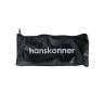 Триммер аккумуляторный Hanskonner HBT40BL Триммер аккумуляторный Hanskonner HBT40BL - Триммер аккумуляторный Hanskonner HBT40BL